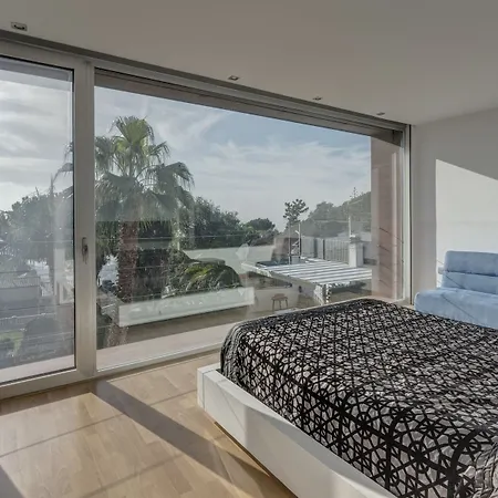104647 In Appartement